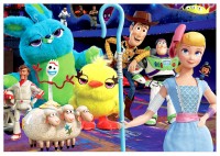 pol_pl_Puzzle-200-el-Toy-Story-4-7934_2.jpg