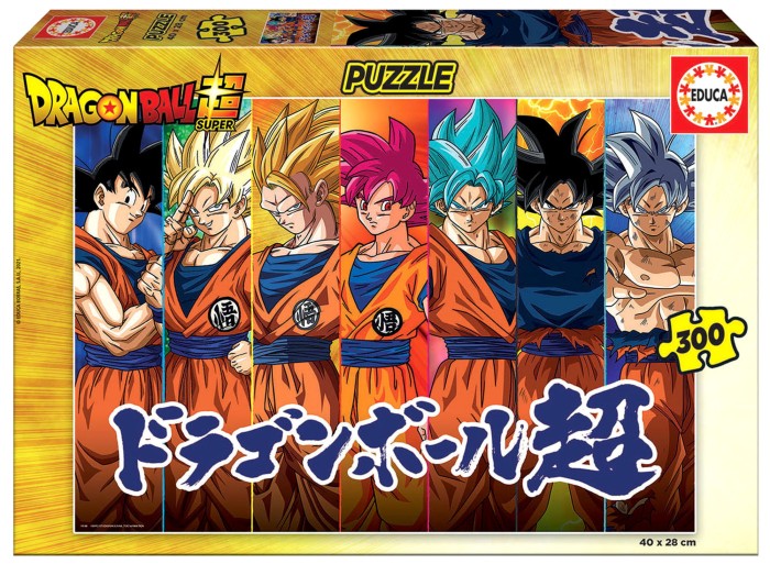 pol_pl_Puzzle-300-el-Dragon-Ball-Super-8101_1.jpg