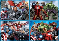 pol_pl_Puzzle-50-el-80-el-100-el-150-el-Avengers-7950_2.jpg