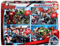 pol_pl_Puzzle-50-el-80-el-100-el-150-el-Avengers-7950_1.jpg
