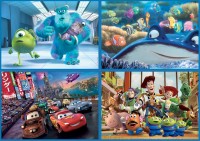 pol_pl_Puzzle-50-el-80-el-100-el-150-el-Bohaterowie-bajek-Disney-Pixar-7922_2.jpg