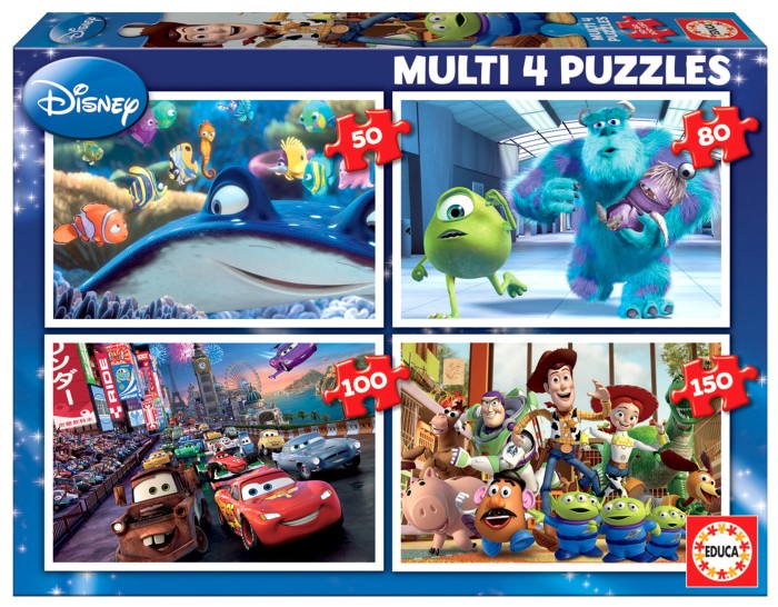 pol_pl_Puzzle-50-el-80-el-100-el-150-el-Bohaterowie-bajek-Disney-Pixar-7922_1.jpg