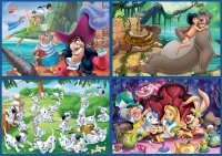 pol_pl_Puzzle-50-el-80-el-100-el-150-el-Bohaterowie-bajek-Disneya-7942_2.jpg
