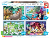 pol_pl_Puzzle-50-el-80-el-100-el-150-el-Bohaterowie-bajek-Disneya-7942_1.jpg