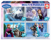 pol_pl_Puzzle-50-el-80-el-100-el-150-el-Kraina-Lodu-7889_1.jpg