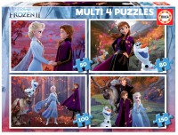 pol_pl_Puzzle-50-el-80-el-100-el-150-el-Kraina-Lodu-II-7898_1.jpg