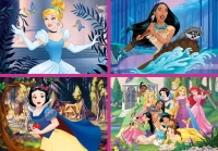 pol_pl_Puzzle-50-el-80-el-100-el-150-el-Ksiezniczki-z-bajek-Disneya-7928_2.jpg