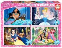 pol_pl_Puzzle-50-el-80-el-100-el-150-el-Ksiezniczki-z-bajek-Disneya-7928_1.jpg