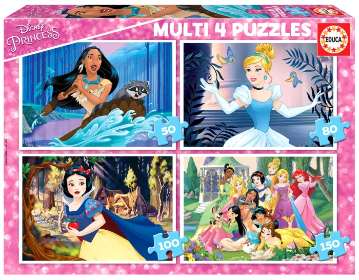 pol_pl_Puzzle-50-el-80-el-100-el-150-el-Ksiezniczki-z-bajek-Disneya-7928_1.jpg