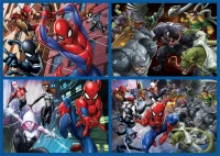 pol_pl_Puzzle-50-el-80-el-100-el-150-el-Spider-Man-7954_2.jpg