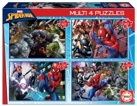 pol_pl_Puzzle-50-el-80-el-100-el-150-el-Spider-Man-7954_1.jpg
