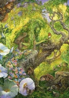 josephine-wall-forest-protector-jigsaw-puzzle-2000-pieces_61762-1_fs.jpg