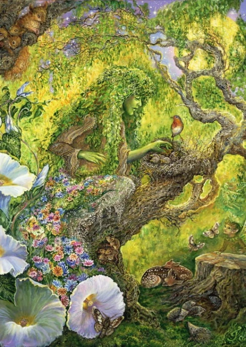 josephine-wall-forest-protector-jigsaw-puzzle-2000-pieces_61762-1_fs.jpg