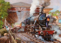 g6284-pickering-station-gibsons-jigsaw-puzzle-loco-plfD3GewR1eDO19k.jpg