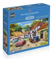 m-puzzle-bezici-opravy-1000-dilku-153068.png