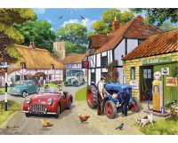 m-puzzle-bezici-opravy-1000-dilku-153067.png