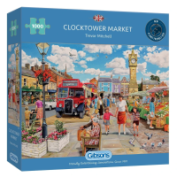 m-puzzle-trh-pod-hodinovou-vezi-1000-dilku-152786.png