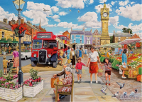 m-puzzle-trh-pod-hodinovou-vezi-1000-dilku-152785.png