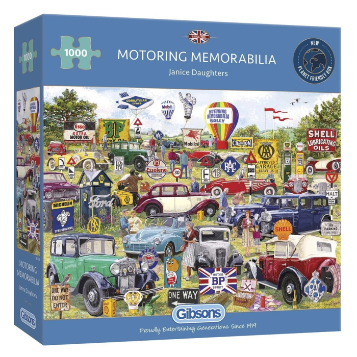 m-puzzle-motoring-memorabilia-rally-1000-dilku-152764.png