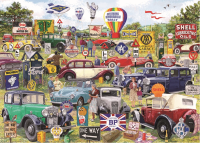m-puzzle-motoring-memorabilia-rally-1000-dilku-152763.png