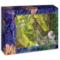 josephine-wall-forest-protector-jigsaw-puzzle-2000-pieces_61762-2_fs.jpg