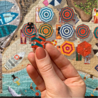 m-panoramaticke-puzzle-italska-riviera-636-dilku-152626.png