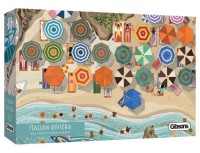 m-panoramaticke-puzzle-italska-riviera-636-dilku-152625.jpg