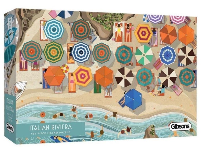 m-panoramaticke-puzzle-italska-riviera-636-dilku-152625.jpg