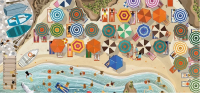 m-panoramaticke-puzzle-italska-riviera-636-dilku-152624.png