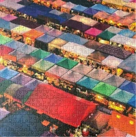 m-puzzle-thajske-trziste-1000-dilku-152621.png