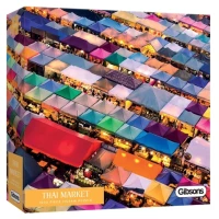 m-puzzle-thajske-trziste-1000-dilku-152620.png