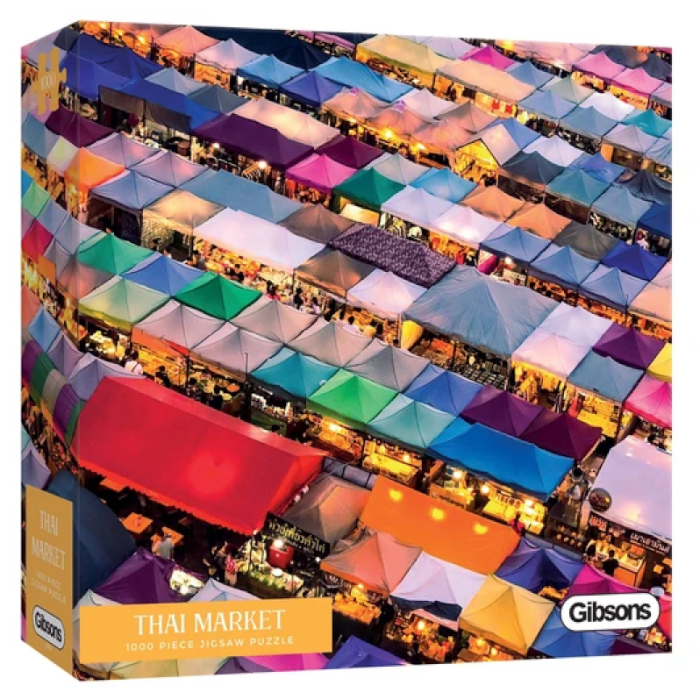 m-puzzle-thajske-trziste-1000-dilku-152620.png