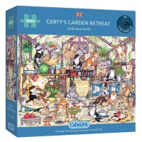 m-puzzle-gertyho-zahradni-utociste-1000-dilku-152614.png