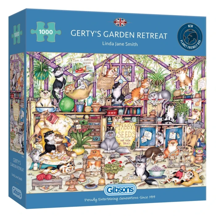 m-puzzle-gertyho-zahradni-utociste-1000-dilku-152614.png