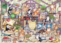 m-puzzle-gertyho-zahradni-utociste-1000-dilku-152613.png
