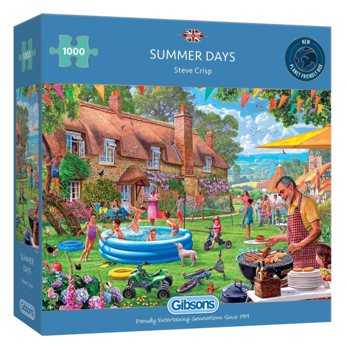 m-puzzle-letni-dny-1000-dilku-152550.png