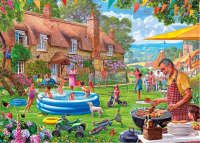 m-puzzle-letni-dny-1000-dilku-152549.png