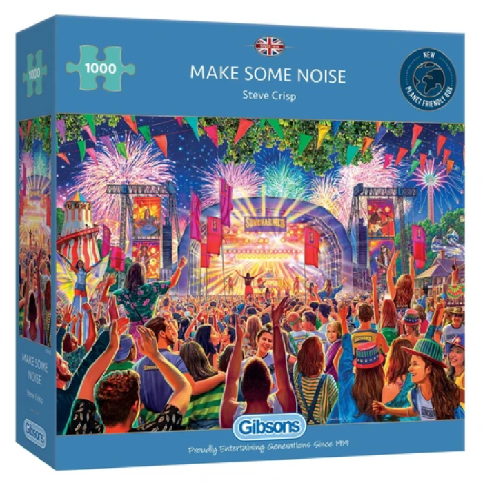 m-puzzle-udelejte-nejaky-hluk-1000-dilku-152543.png