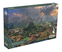 m-panoramaticke-puzzle-epicke-pole-snu-636-dilku-152536.png
