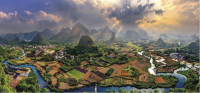 m-panoramaticke-puzzle-epicke-pole-snu-636-dilku-152535.png