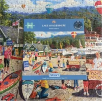 m-puzzle-jezero-windemere-anglie-1000-dilku-152541.png