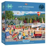 m-puzzle-jezero-windemere-anglie-1000-dilku-152539.png