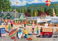 m-puzzle-jezero-windemere-anglie-1000-dilku-152538.png