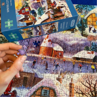 m-puzzle-zimni-chaloupky-1000-dilku-152262.png