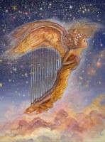 harp-angel-jigsaw-puzzle-2000-pieces_50930-1_fs.jpg
