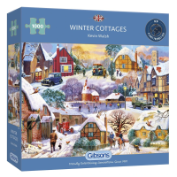 m-puzzle-zimni-chaloupky-1000-dilku-152261.png