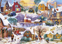 m-puzzle-zimni-chaloupky-1000-dilku-152260.png