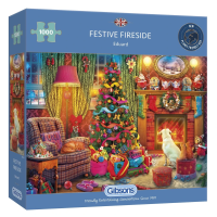 m-puzzle-svatecni-vyzdoba-1000-dilku-152259.png