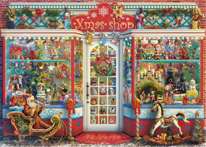 m-puzzle-vanocni-vyloha-1000-dilku-152252.png