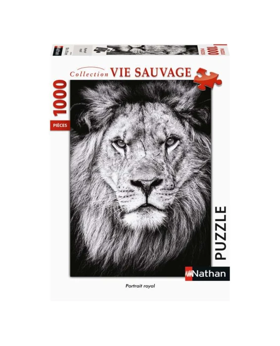 royal-portrait-jigsaw-puzzle-1000-pieces.85735-2.fs.jpg